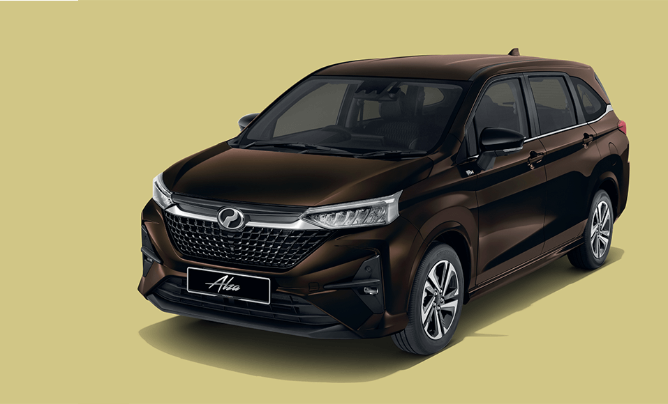 alza-salesman-perodua (1)