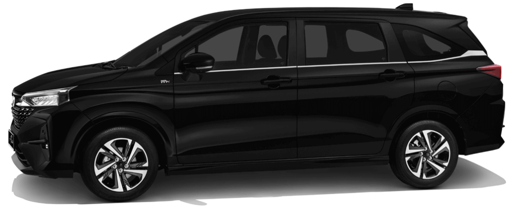 alza-salesman-perodua (2)