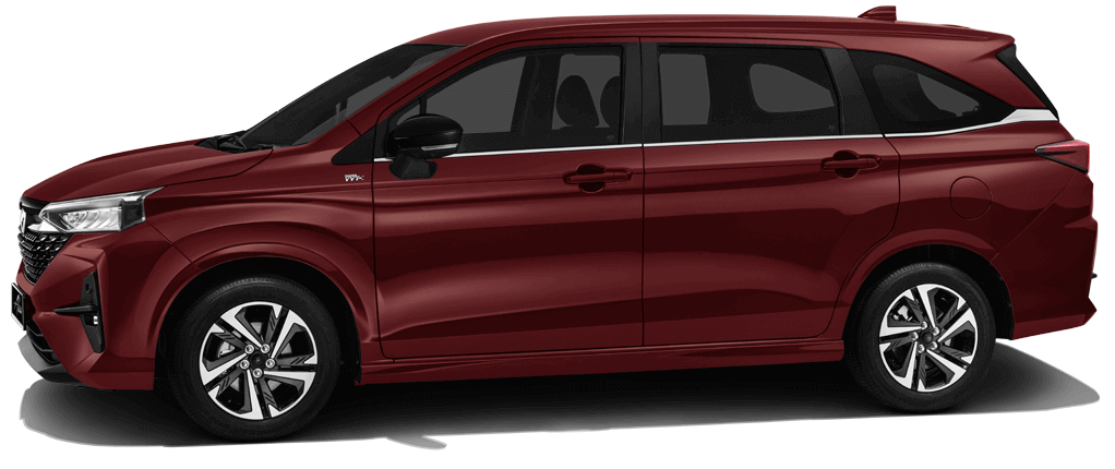 alza-salesman-perodua (3)