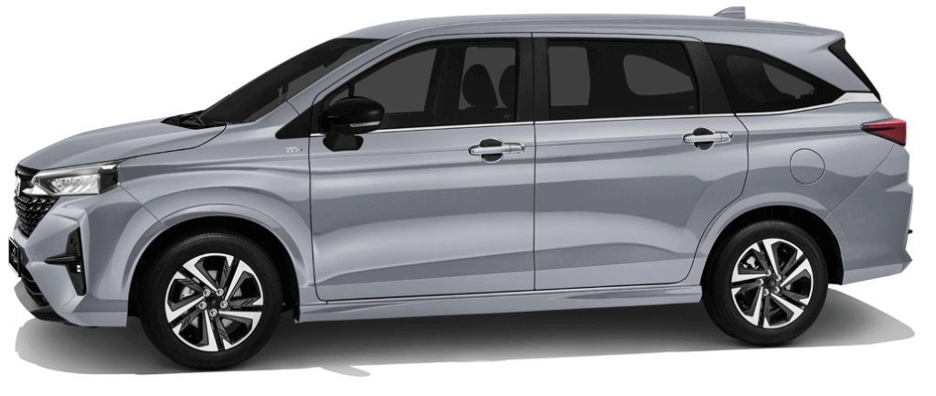 alza-salesman-perodua (4)