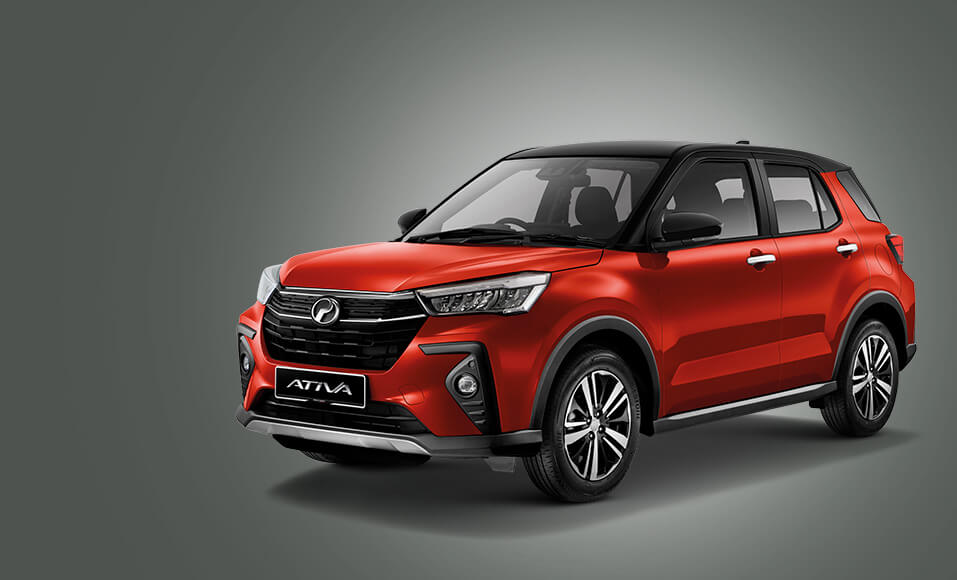 ativa-salesman-perodua (1)