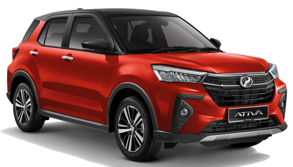 ativa-salesman-perodua (1)