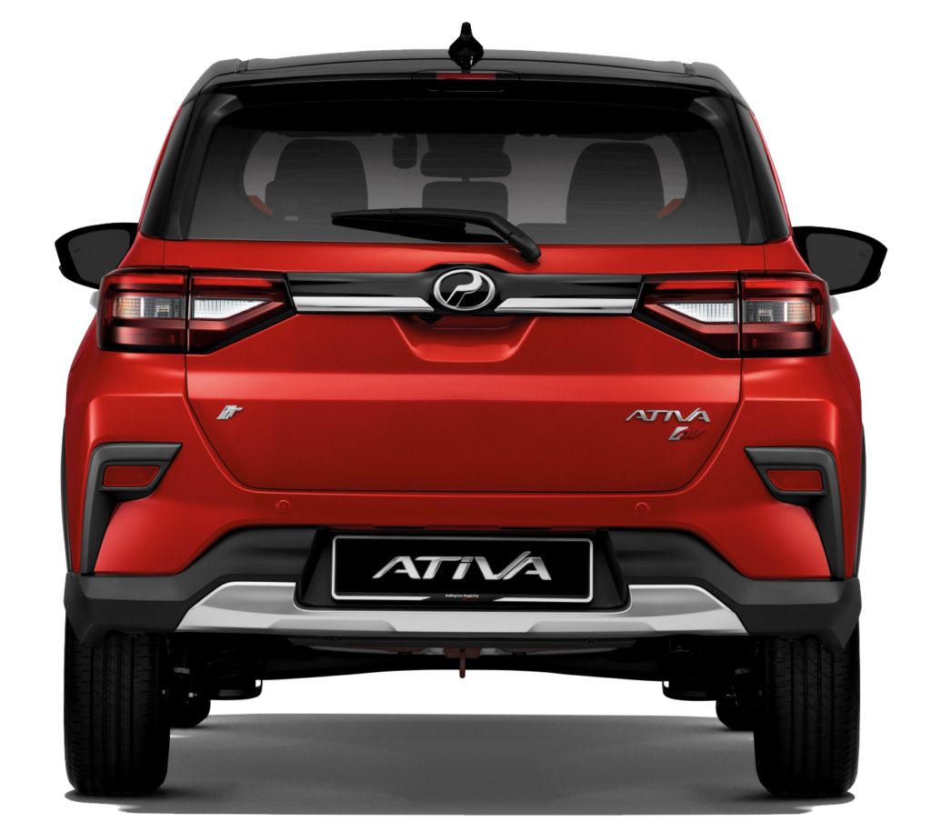 ativa-salesman-perodua (2)