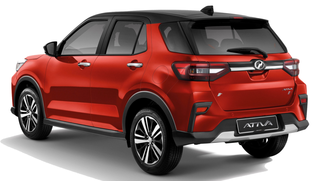 ativa-salesman-perodua (3)