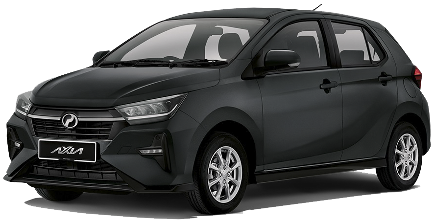 axia-salesman-perodua (2)