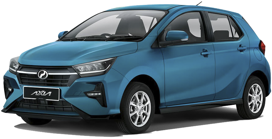 axia-salesman-perodua (3)