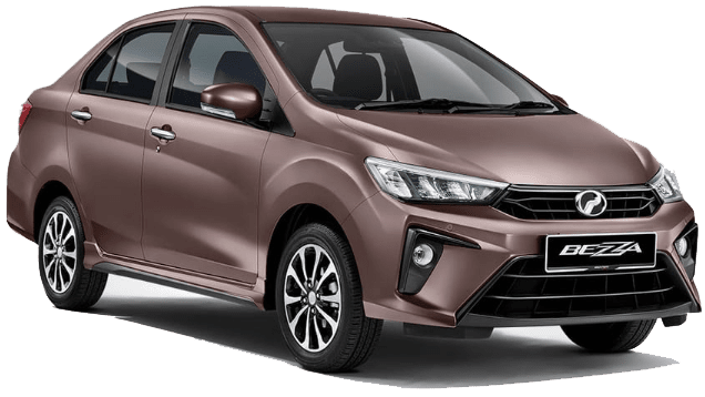 bezza-salesman-perodua (2)