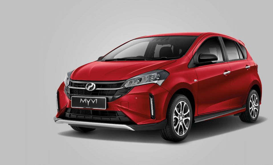 myvi-salesman-perodua (1)