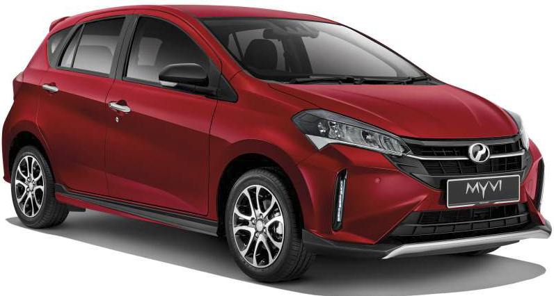 myvi-salesman-perodua (2)