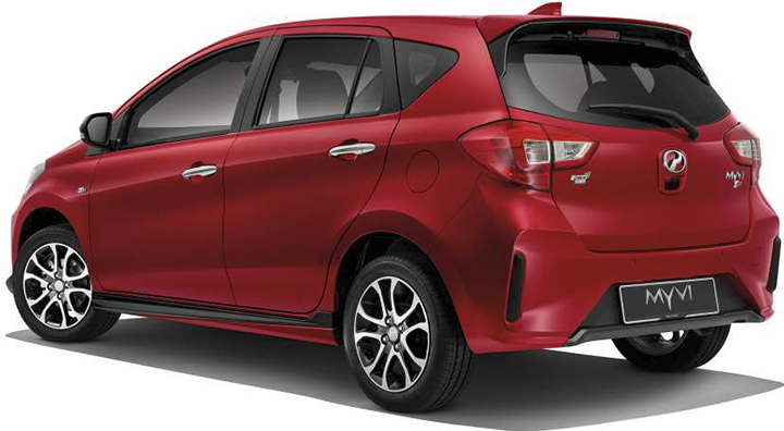 myvi-salesman-perodua (4)