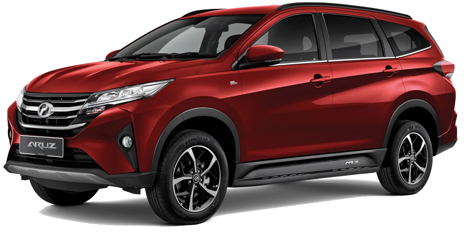 perodua-aruz-02