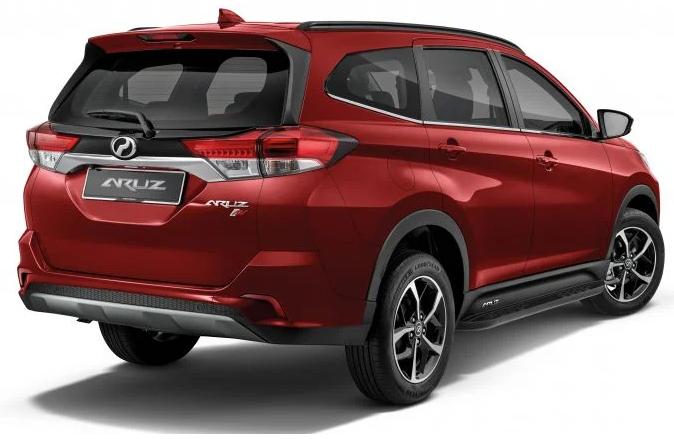 perodua-aruz-03